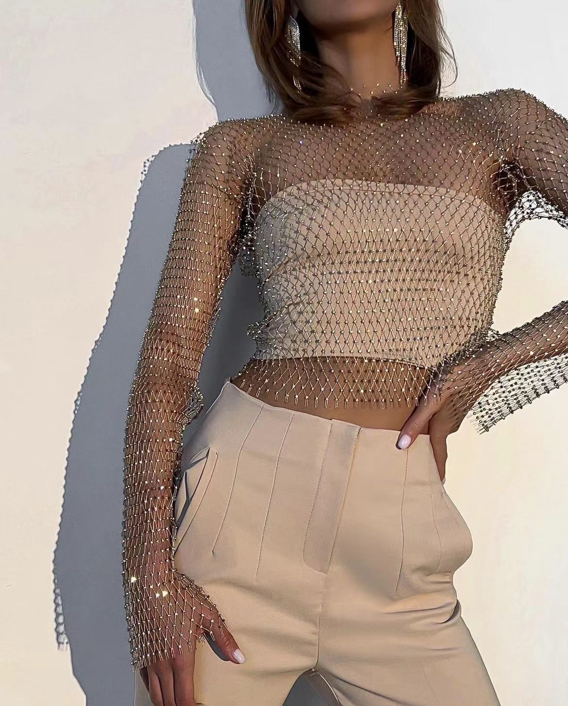 Product image 36