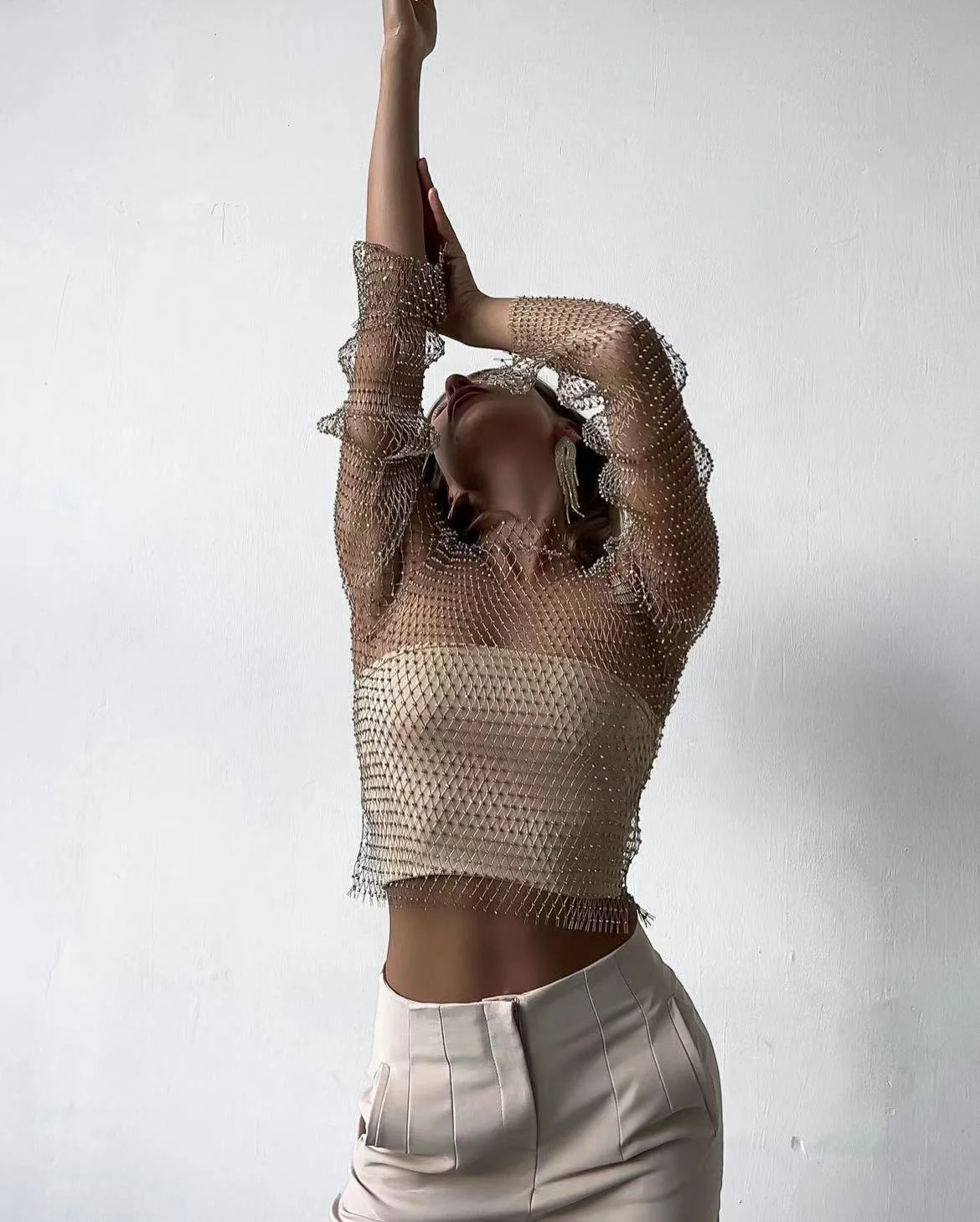 Product image 42