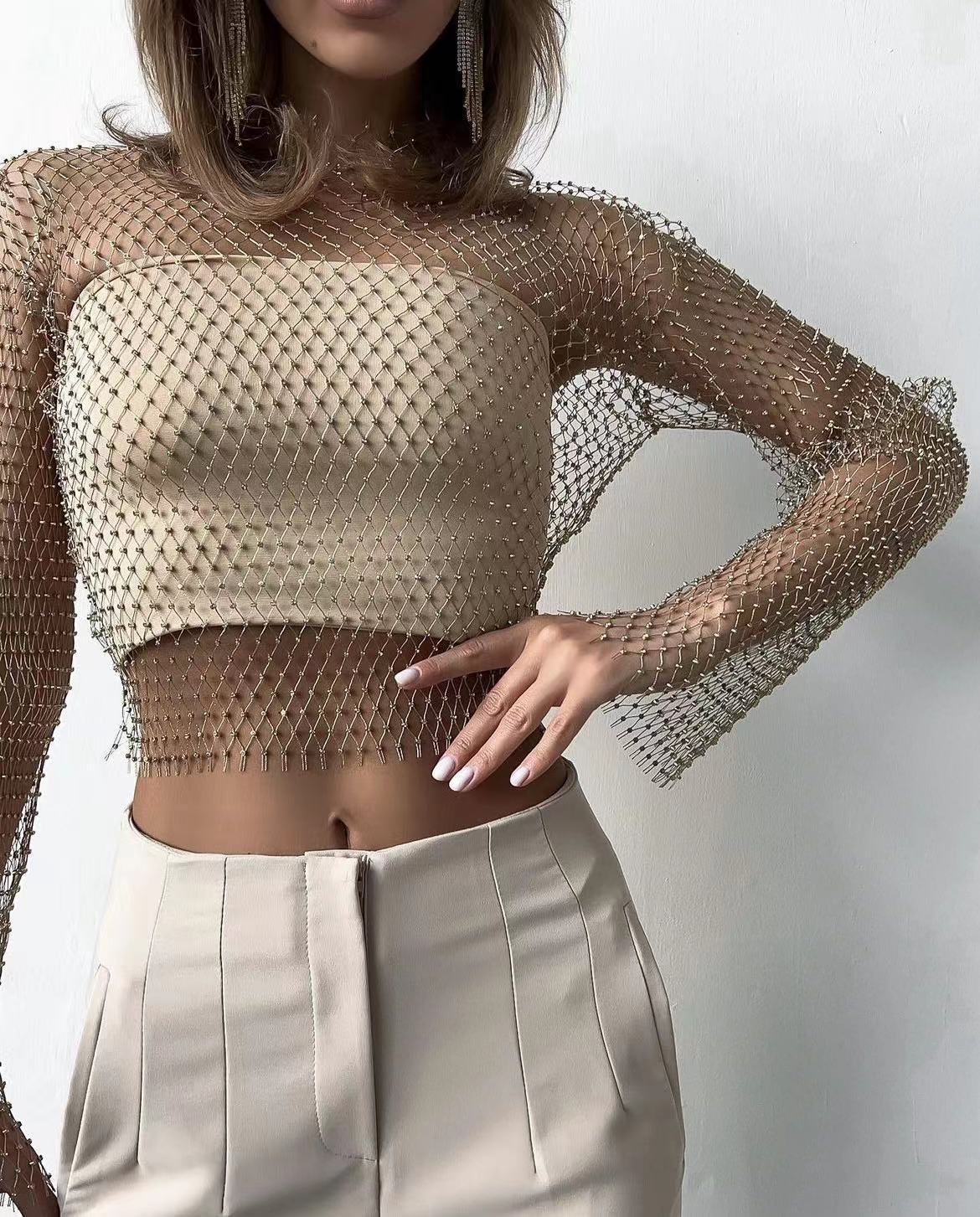 Product image 43