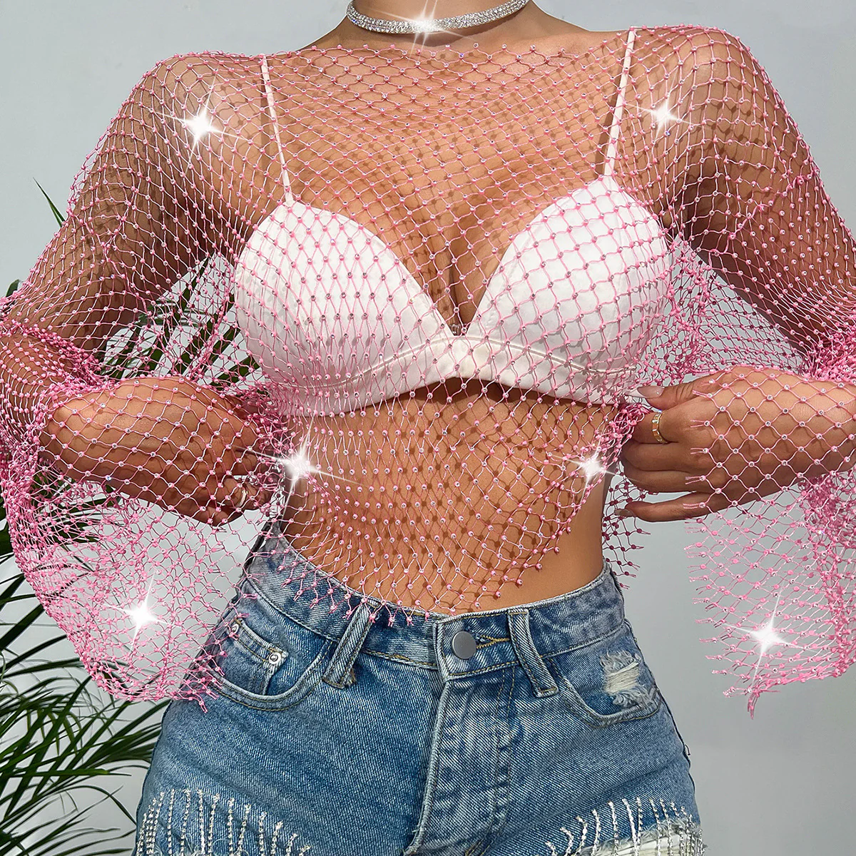 Product image 51