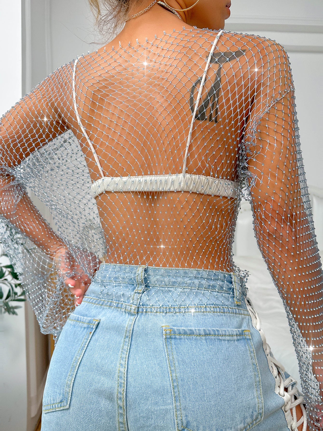 Product image 67