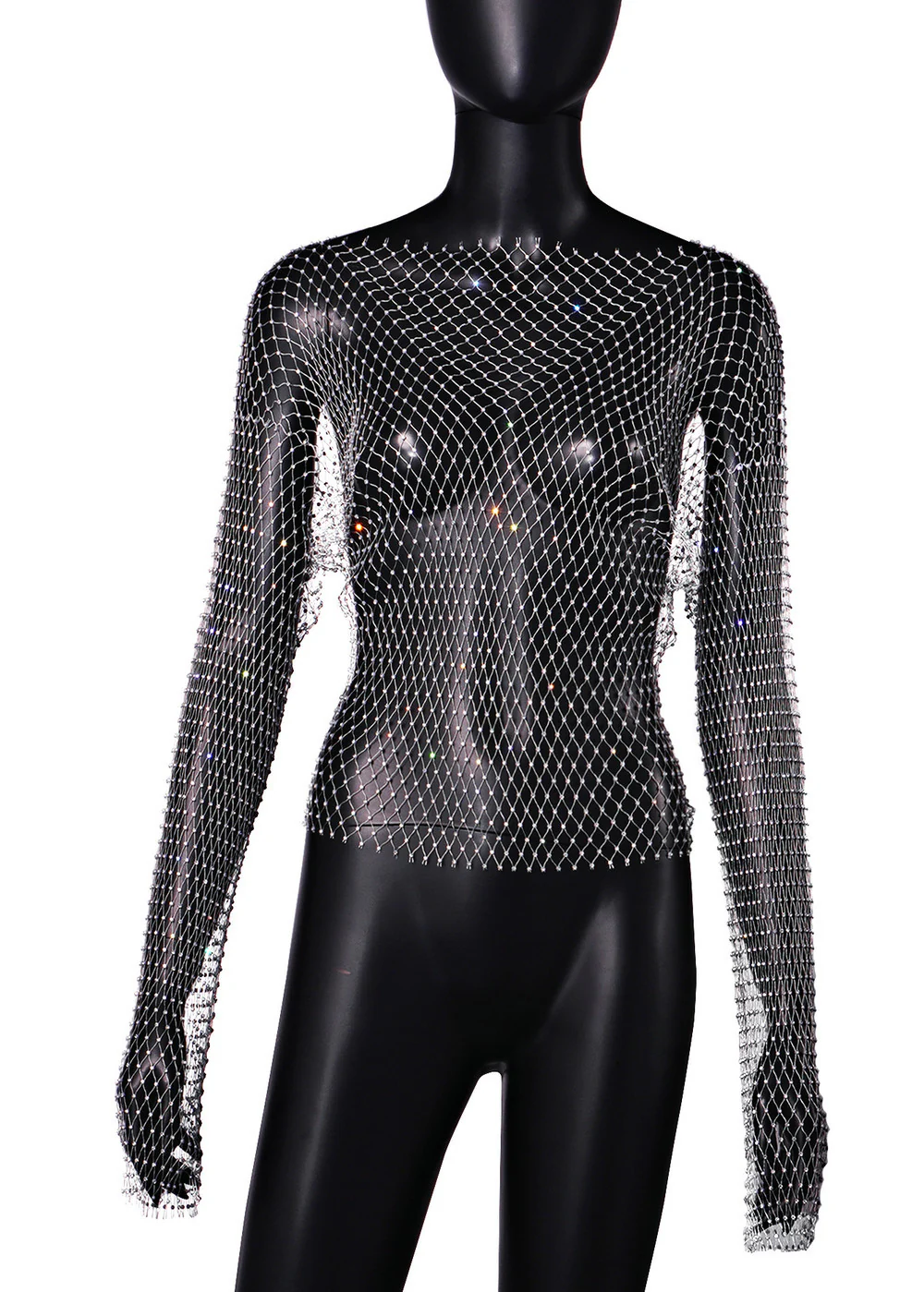 Product image 69