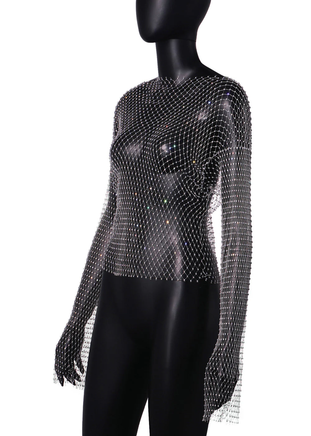 Product image 70