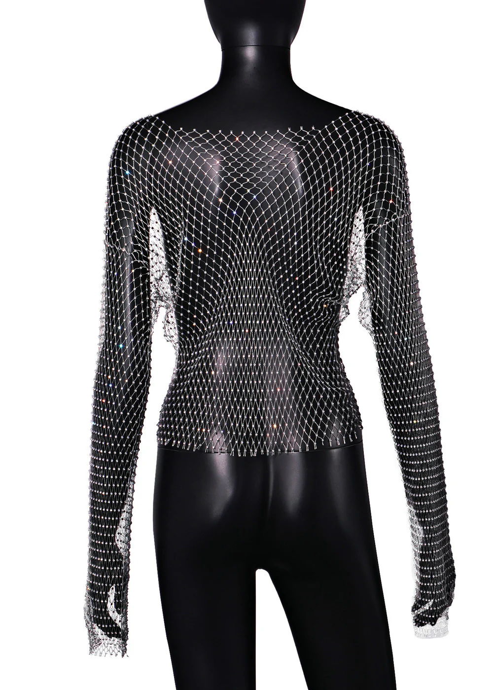 Product image 71