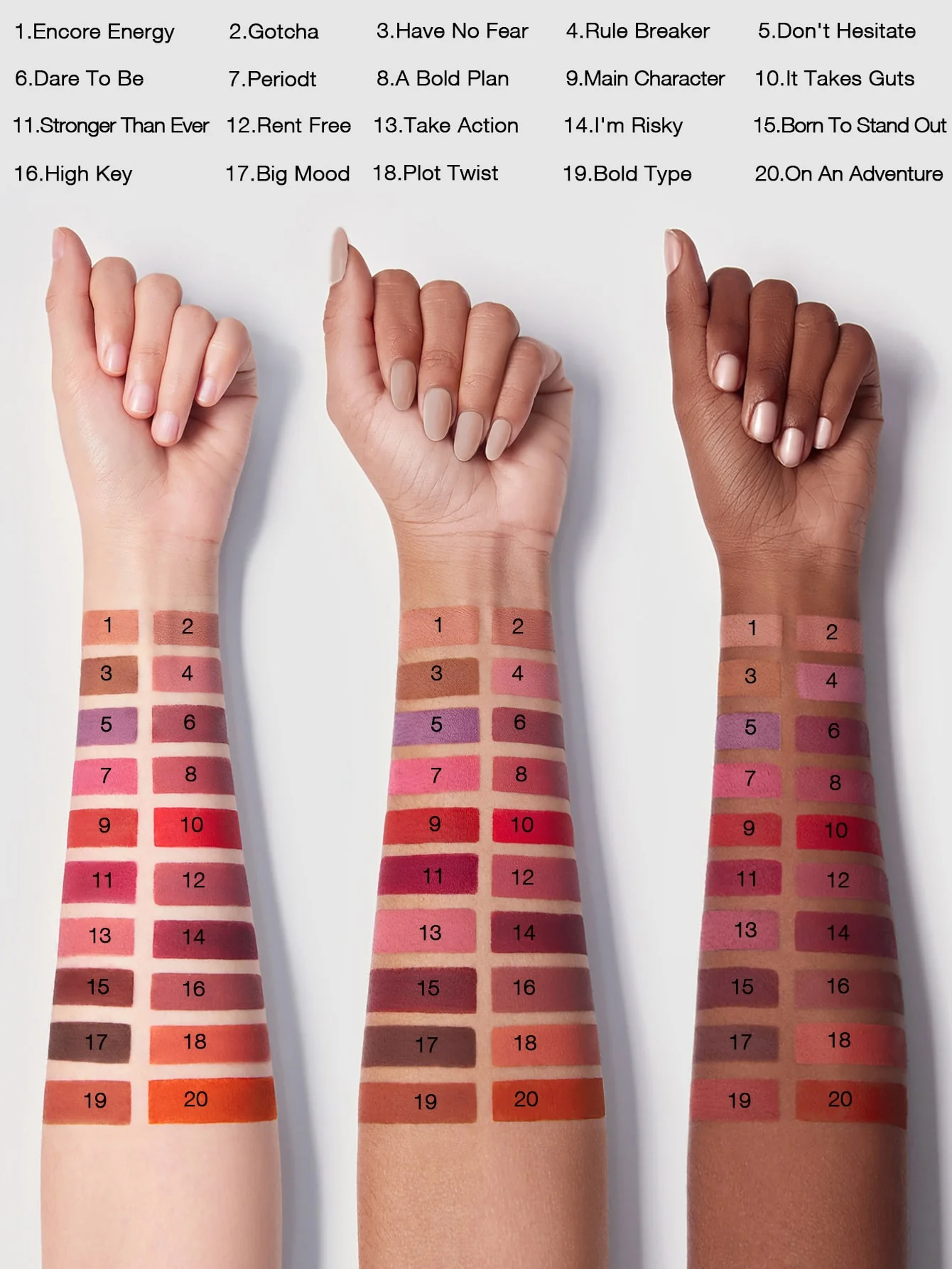 Product image 18