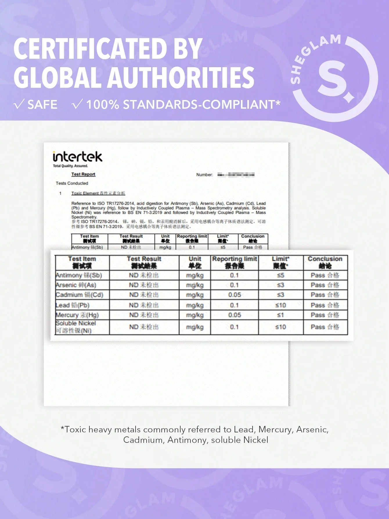 Product image 25