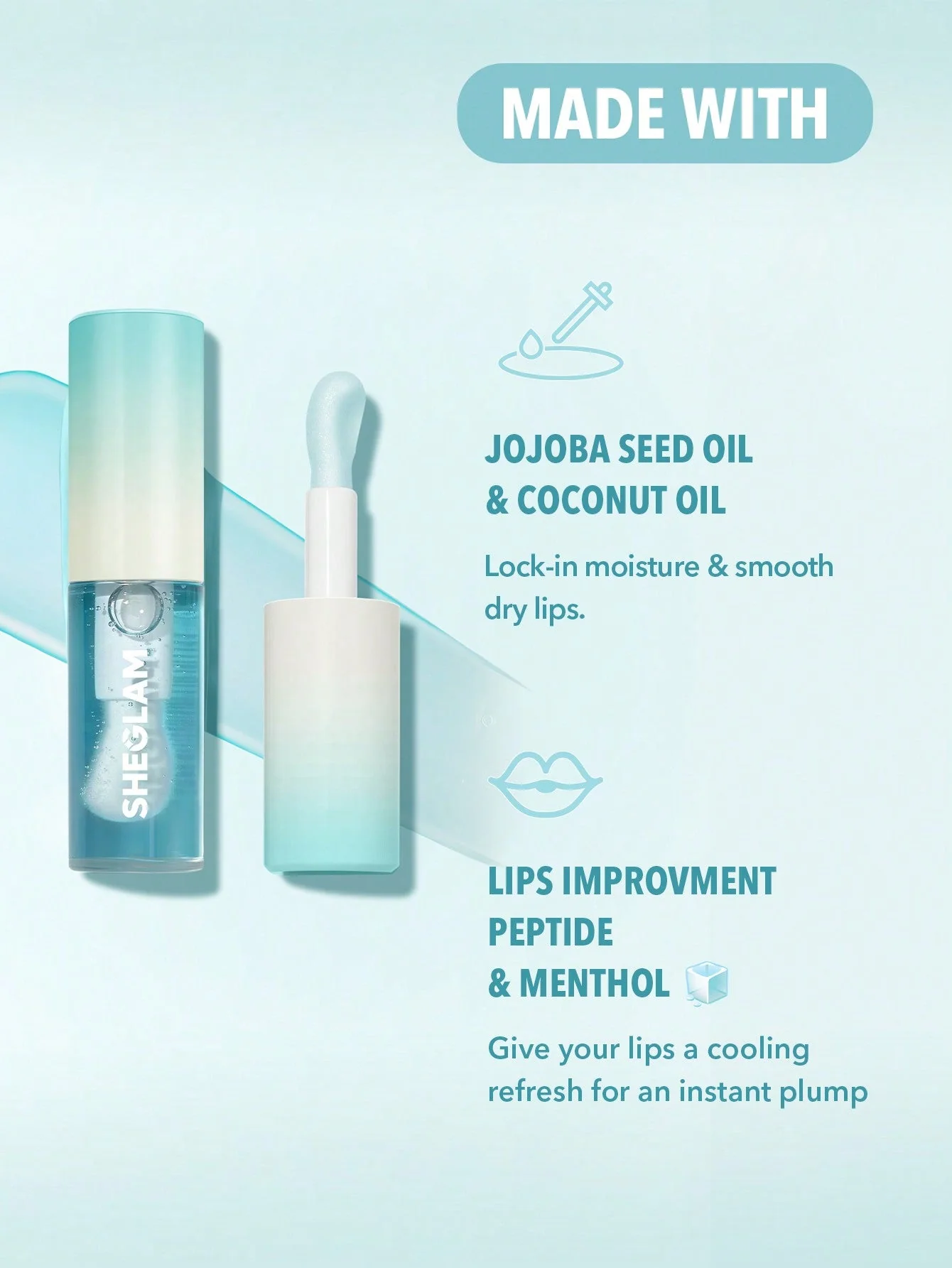 Product image 29