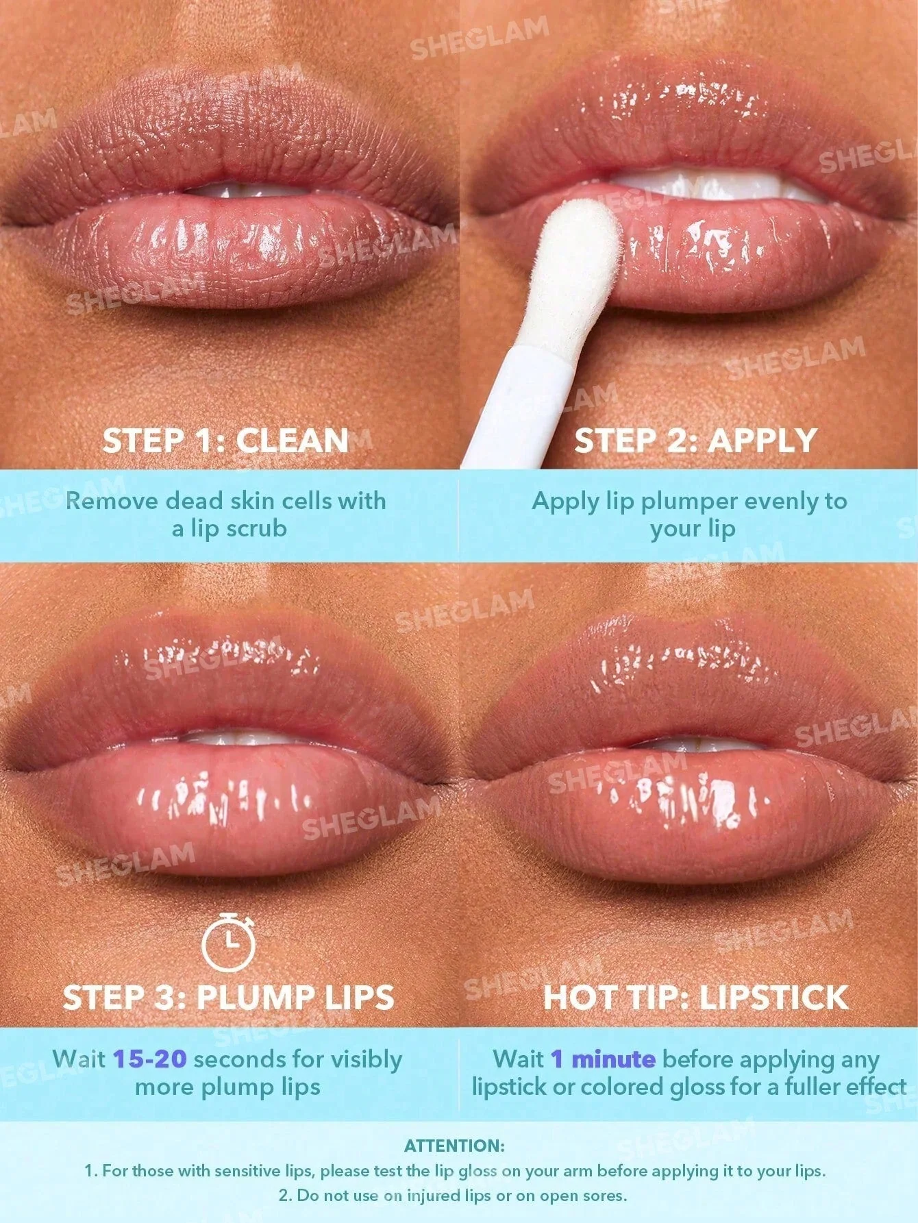 Product image 30