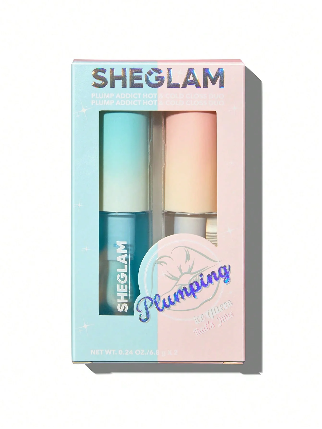 Product image 33