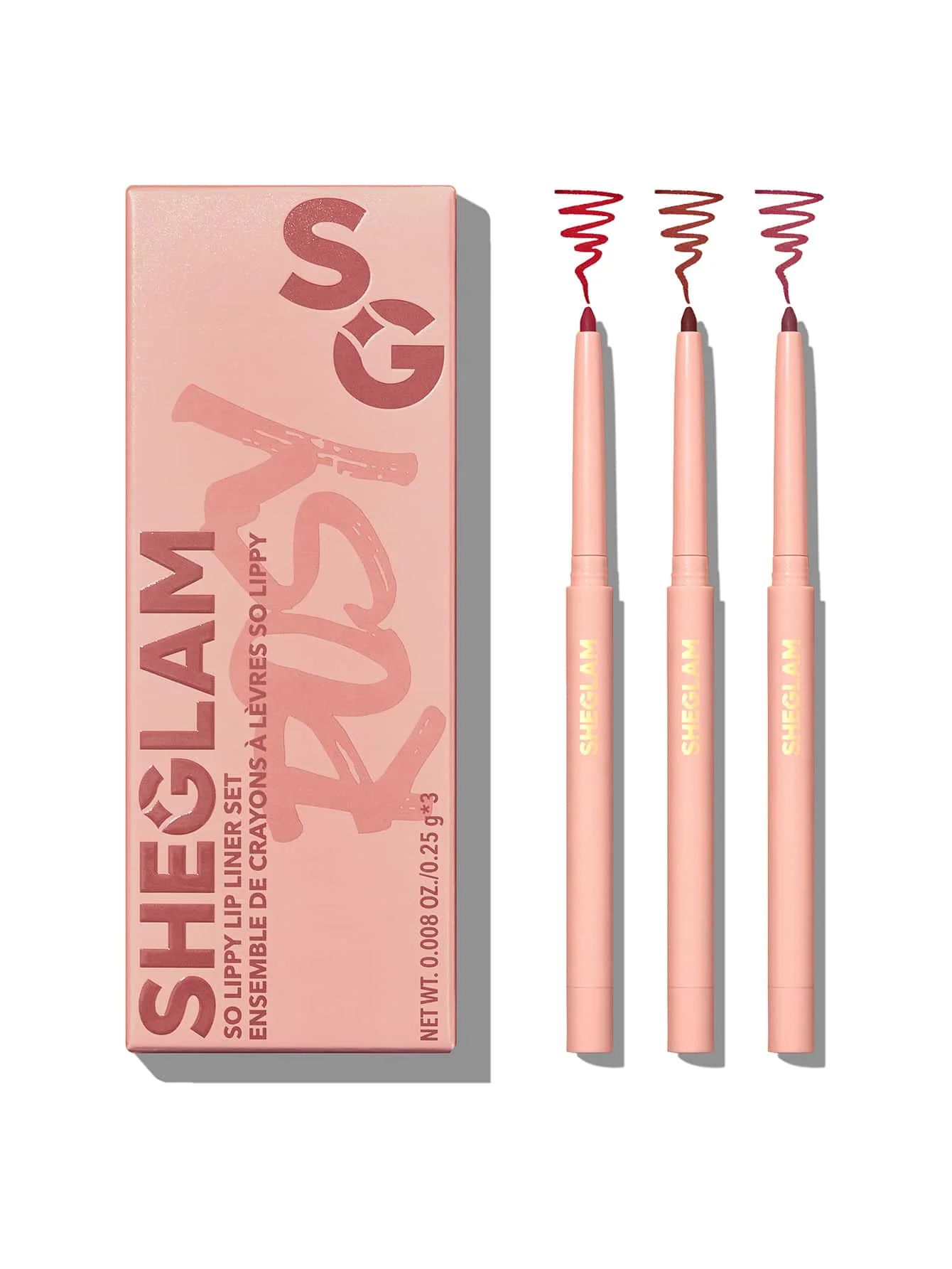 Product image 19