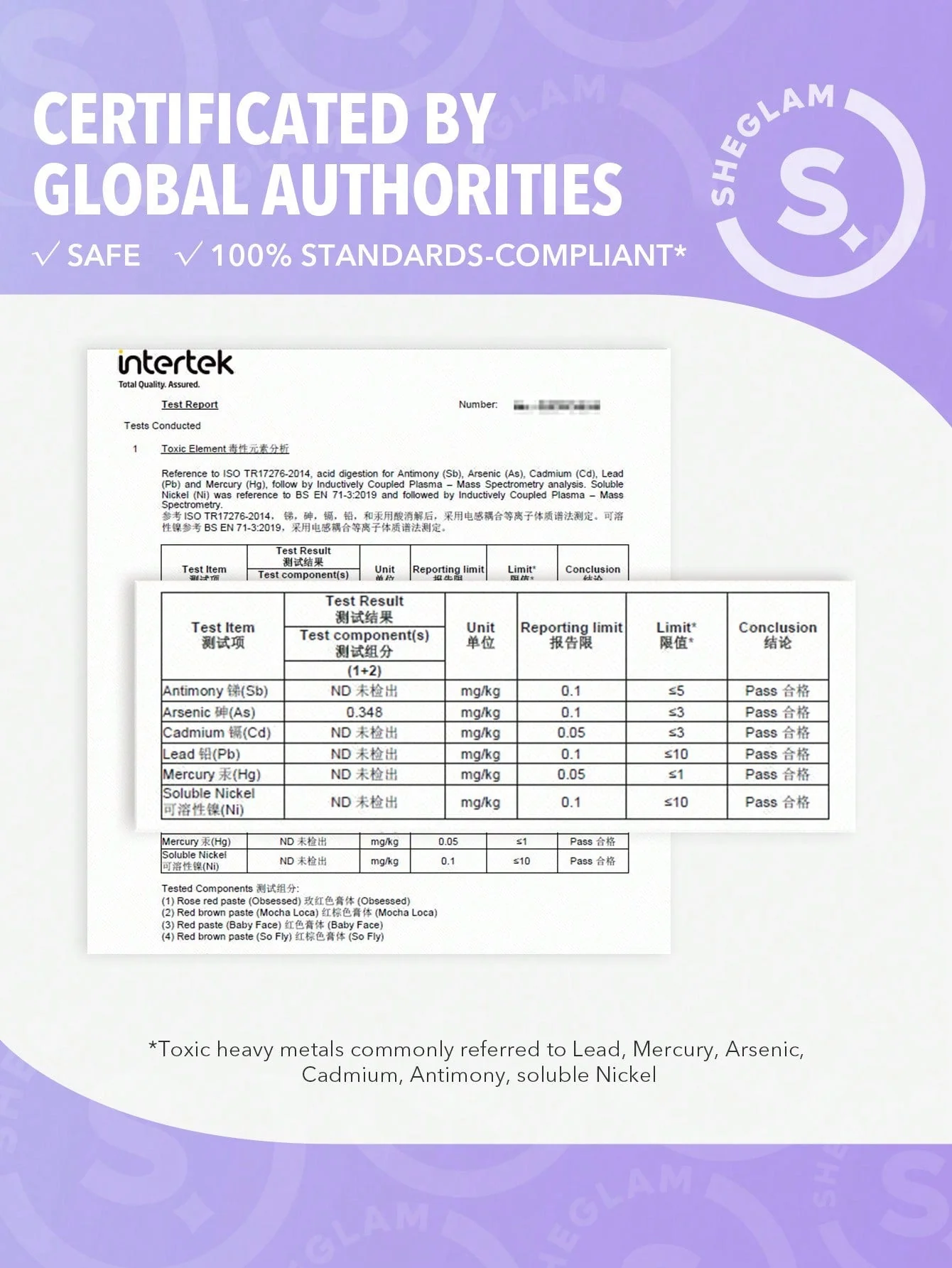 Product image 20