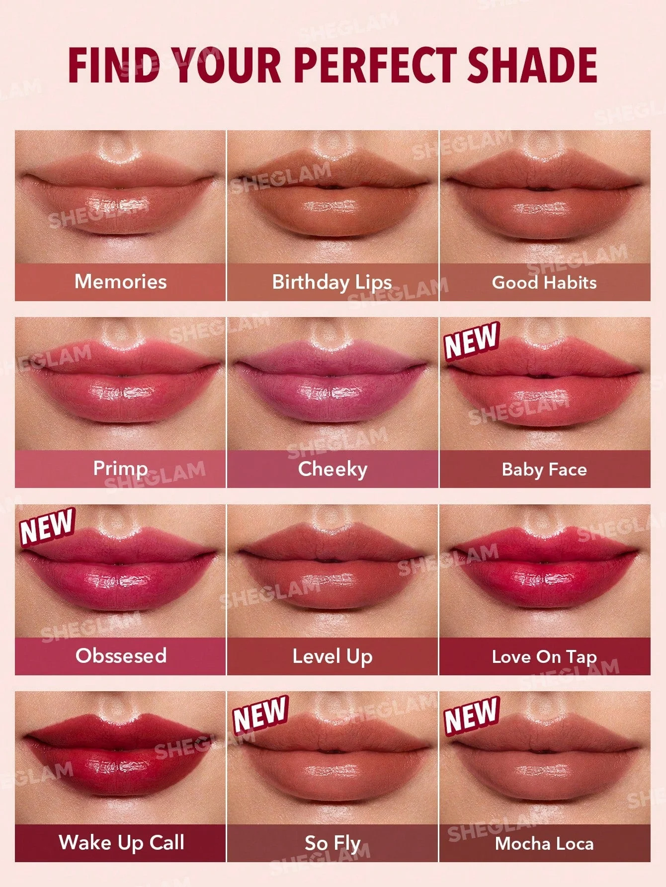 Product image 25
