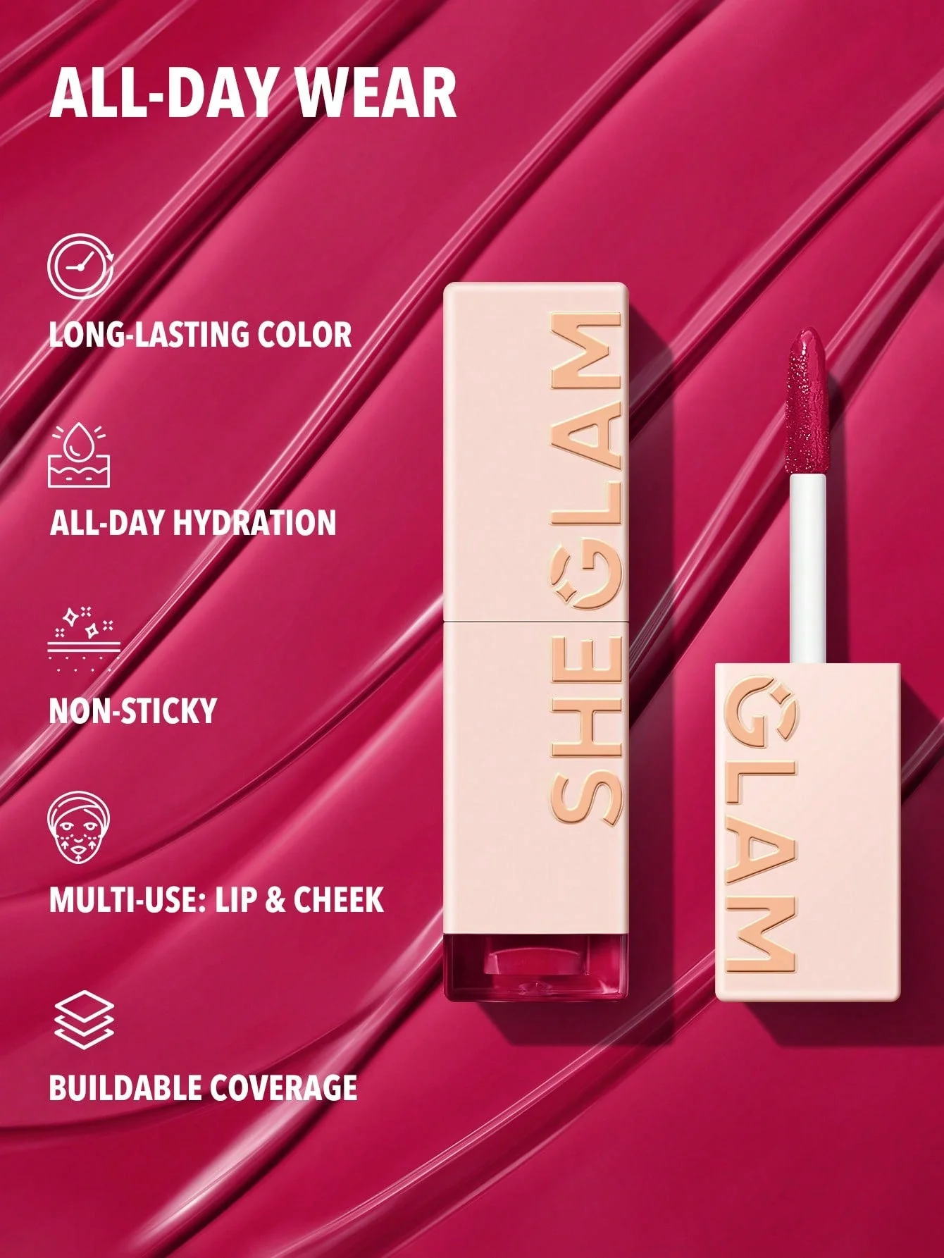 Product image 34