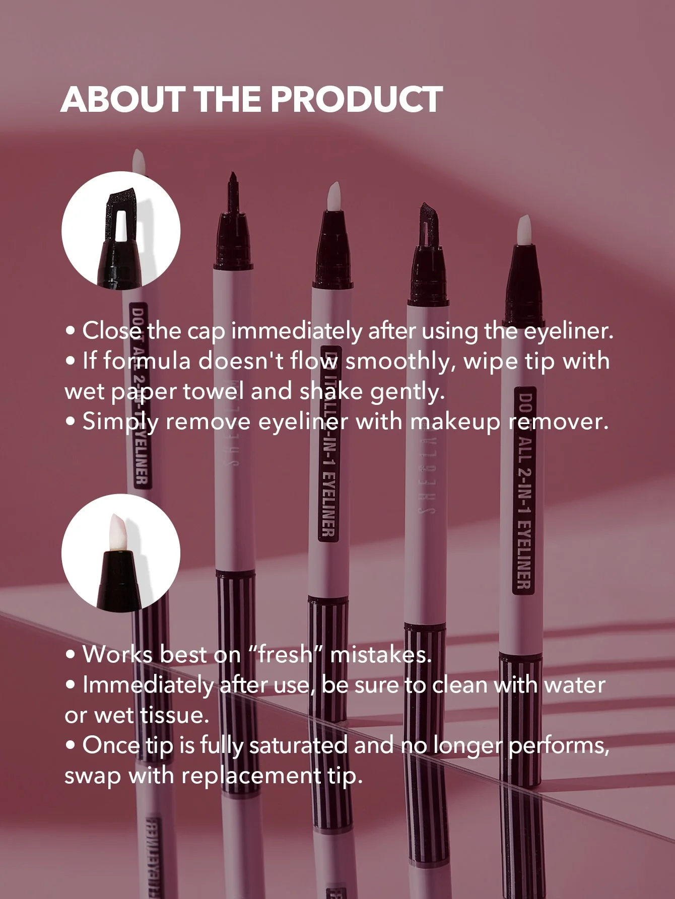 Product image 41